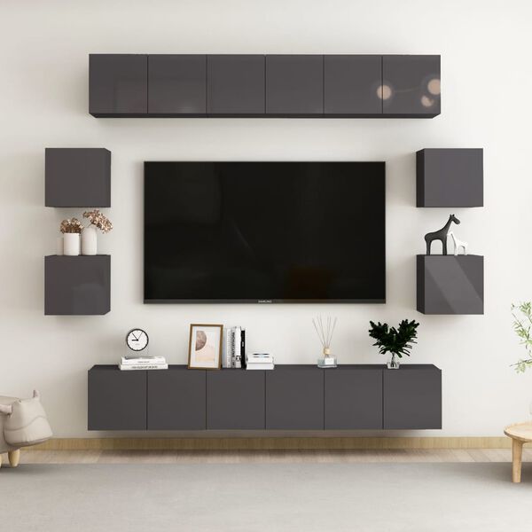 Viser 2 av 10 produktbilde(r)