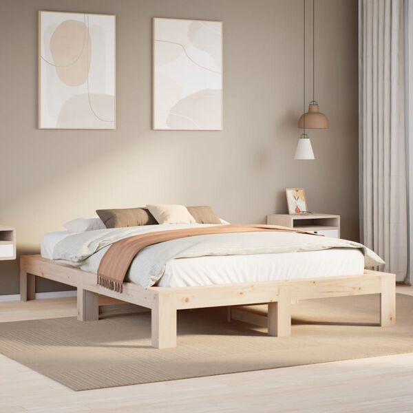 Viser 2 av 8 produktbilde(r)