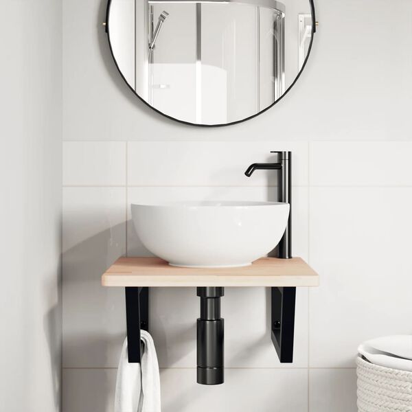 Viser 3 av 11 produktbilde(r)