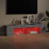 Miniatyrbilde av produktet 4 av 13