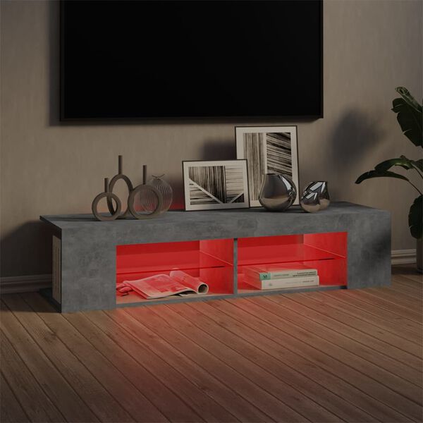 Viser 4 av 13 produktbilde(r)