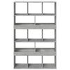 Miniatyrbilde av produktet 4 av 10
