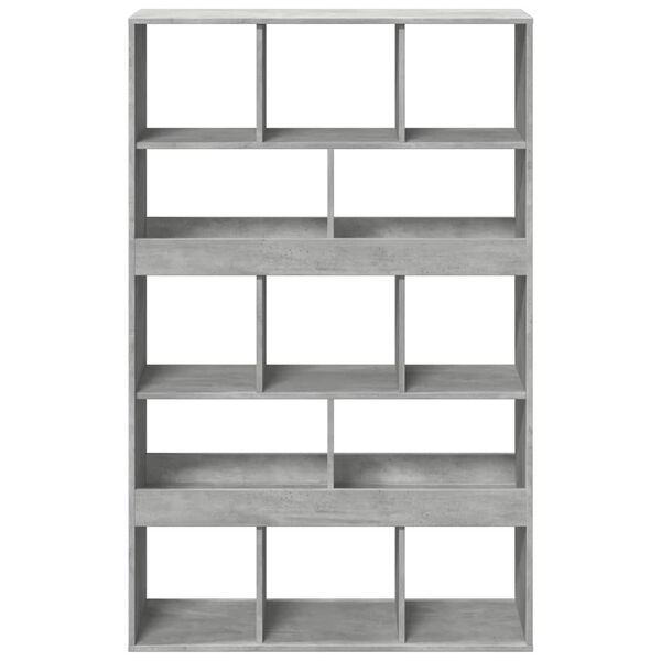 Viser 4 av 10 produktbilde(r)