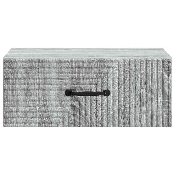 Viser 4 av 8 produktbilde(r)