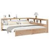 Miniatyrbilde av produktet 3 av 14