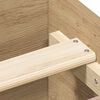 Miniatyrbilde av produktet 8 av 10
