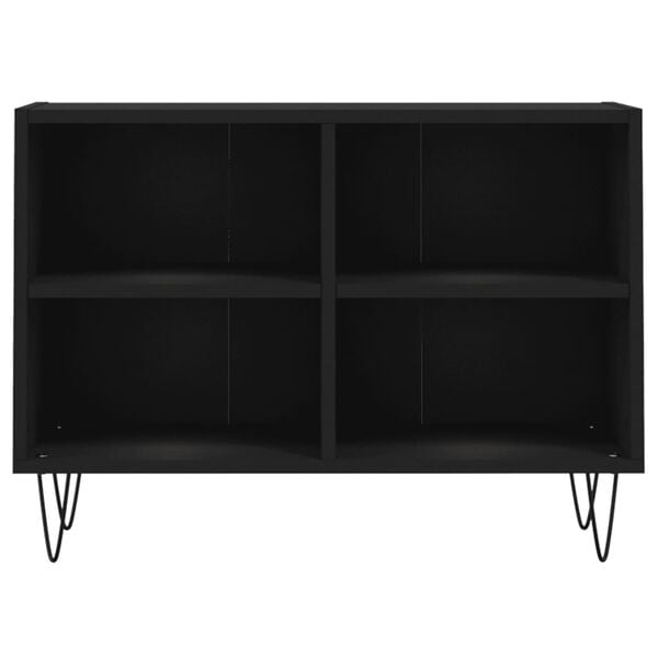 Viser 3 av 10 produktbilde(r)