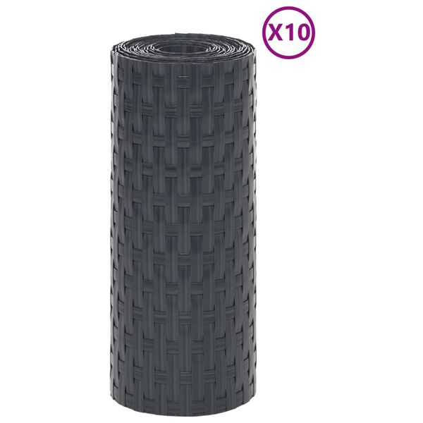 Viser 3 av 8 produktbilde(r)