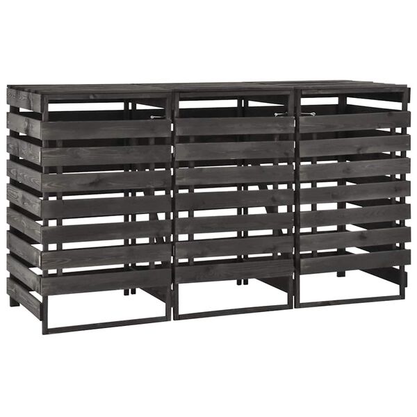 Viser 2 av 8 produktbilde(r)