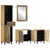 Miniatyrbilde av produktet 2 av 16
