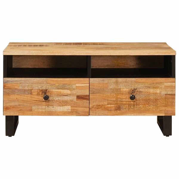 Viser 3 av 11 produktbilde(r)