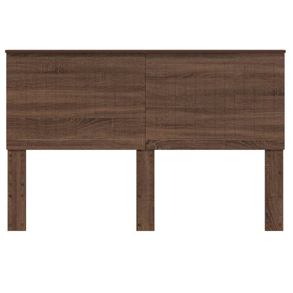 Viser 4 av 10 produktbilde(r)