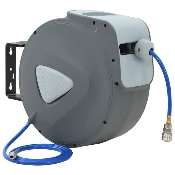 Viser 1 av 10 produktbilde(r)