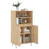 Miniatyrbilde av produktet 4 av 12