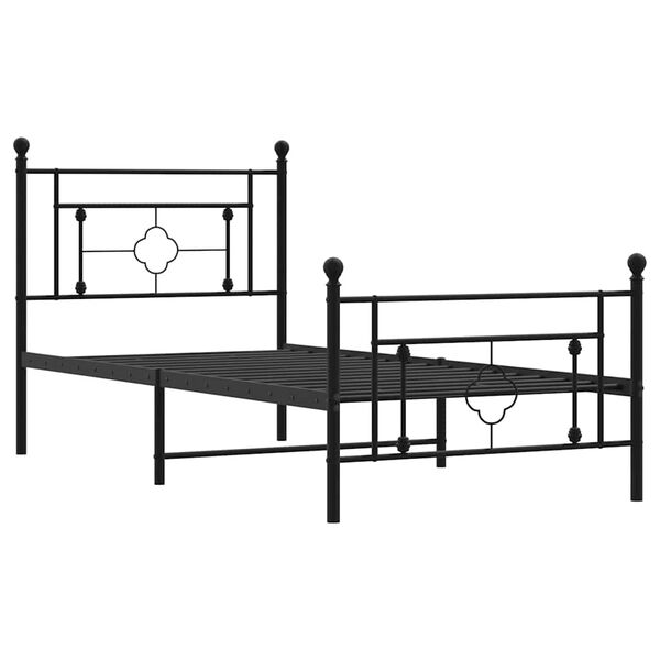 Viser 4 av 12 produktbilde(r)