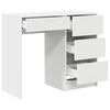 Miniatyrbilde av produktet 5 av 13
