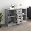 Miniatyrbilde av produktet 6 av 11