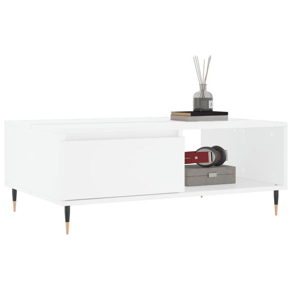 Viser 3 av 11 produktbilde(r)