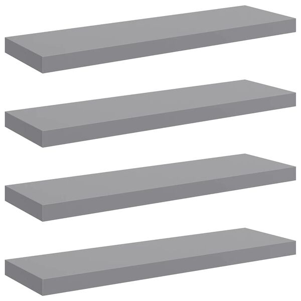 Viser 1 av 15 produktbilde(r)