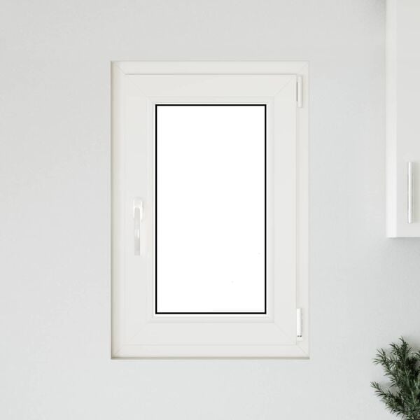 Viser 3 av 13 produktbilde(r)