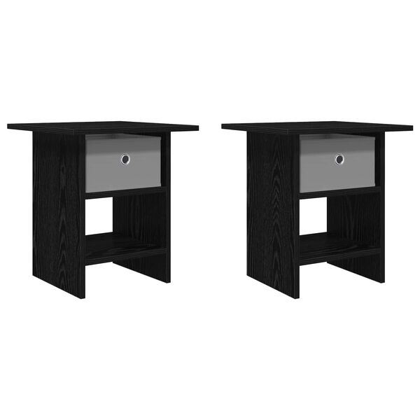 Viser 1 av 13 produktbilde(r)