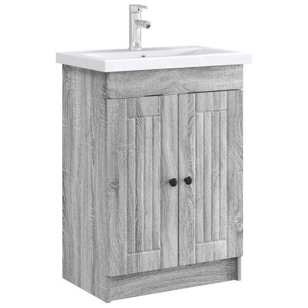 Viser 3 av 10 produktbilde(r)