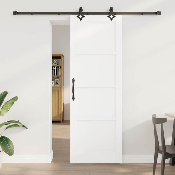 Viser 2 av 11 produktbilde(r)