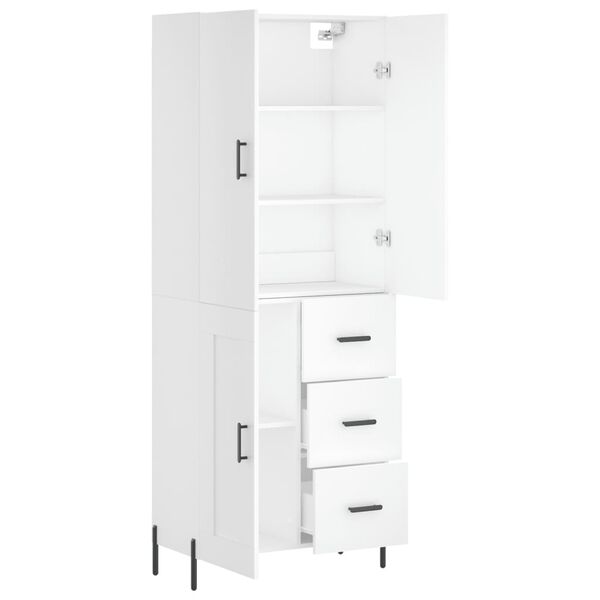 Viser 3 av 15 produktbilde(r)