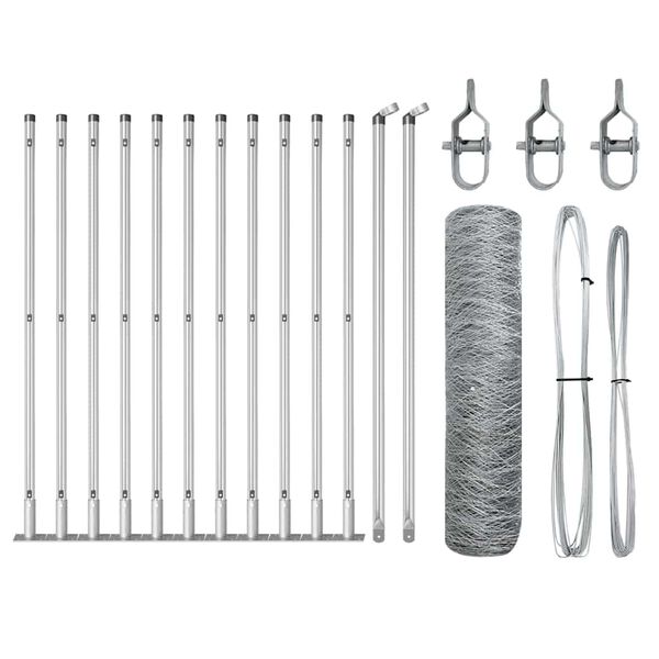 Viser 1 av 17 produktbilde(r)