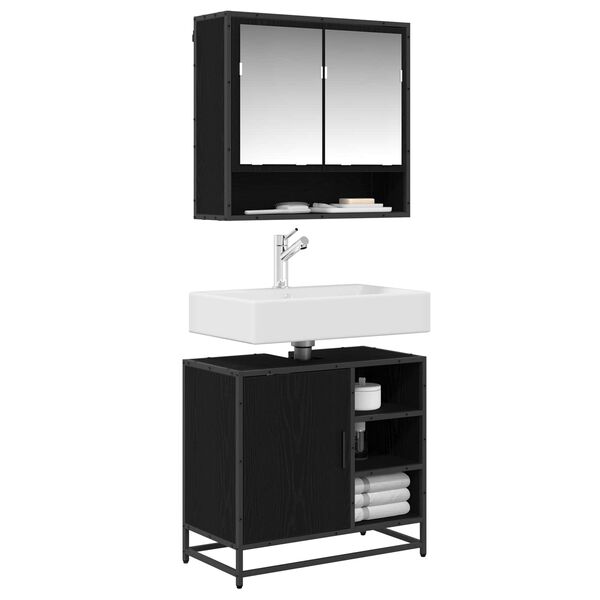 Viser 3 av 18 produktbilde(r)