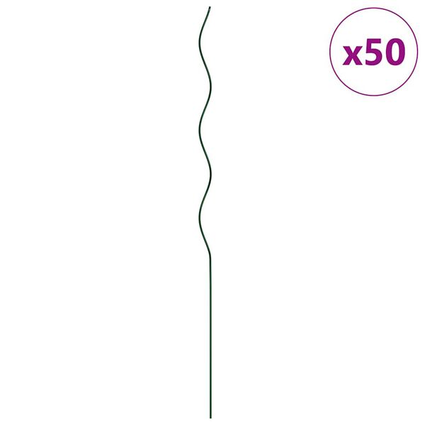 Viser 3 av 11 produktbilde(r)