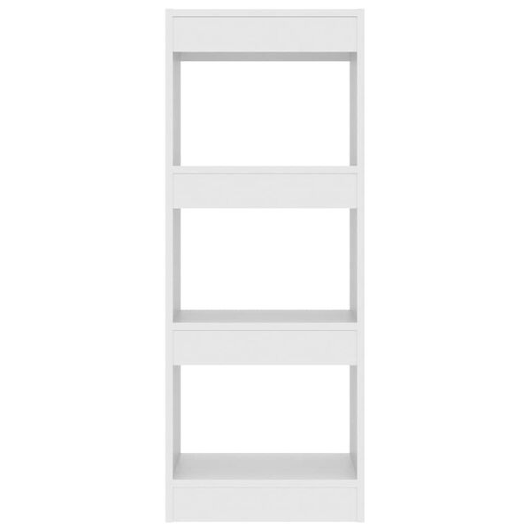 Viser 4 av 9 produktbilde(r)