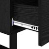 Miniatyrbilde av produktet 9 av 13