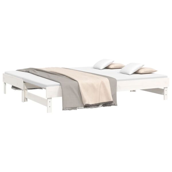 Viser 3 av 12 produktbilde(r)