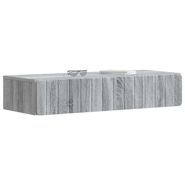 Viser 3 av 10 produktbilde(r)