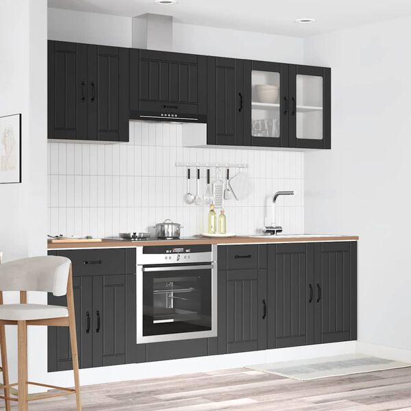 Viser 3 av 11 produktbilde(r)