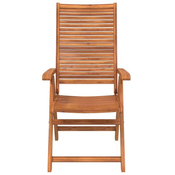 Viser 4 av 9 produktbilde(r)