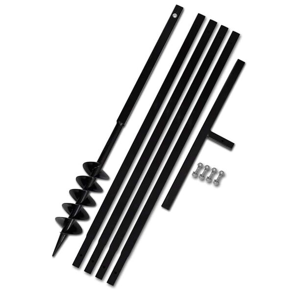 Viser 1 av 13 produktbilde(r)