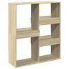 Miniatyrbilde av produktet 6 av 10