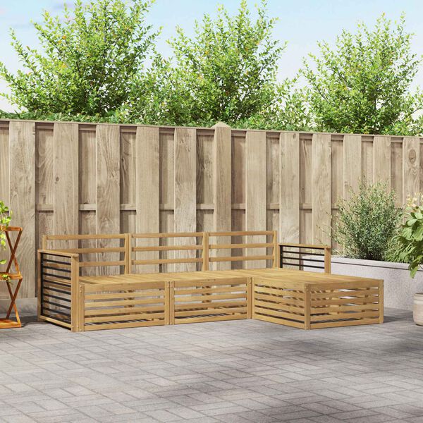 Viser 2 av 8 produktbilde(r)