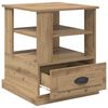 Miniatyrbilde av produktet 5 av 12