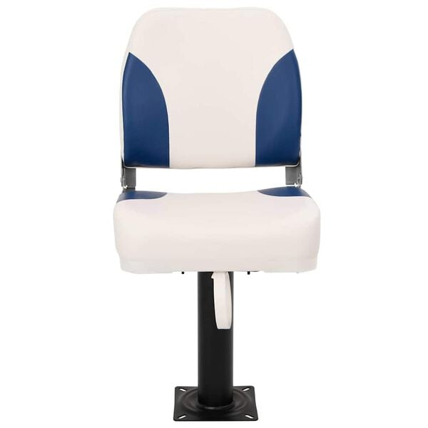 Viser 3 av 16 produktbilde(r)