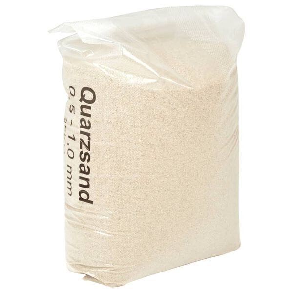 Viser 2 av 5 produktbilde(r)