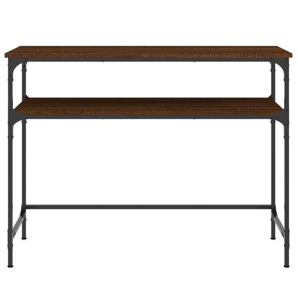 Viser 4 av 10 produktbilde(r)