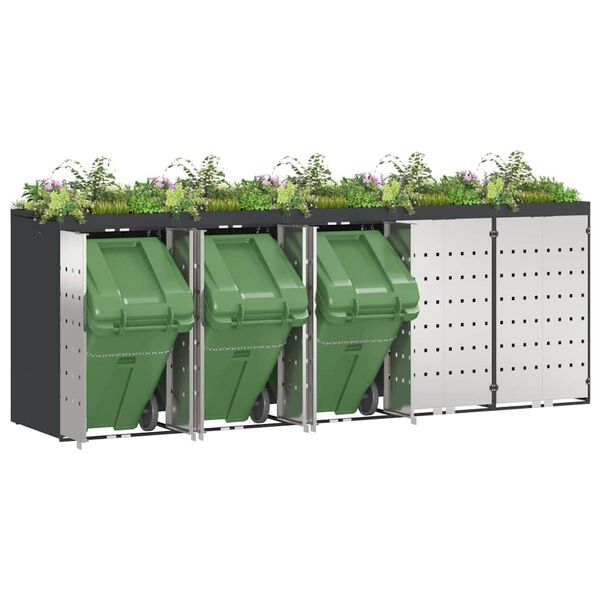 Viser 3 av 12 produktbilde(r)