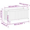 Miniatyrbilde av produktet 9 av 9