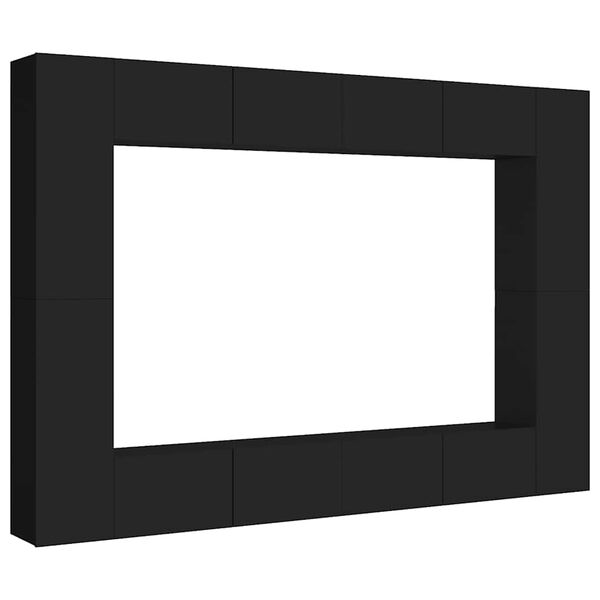 Viser 1 av 13 produktbilde(r)