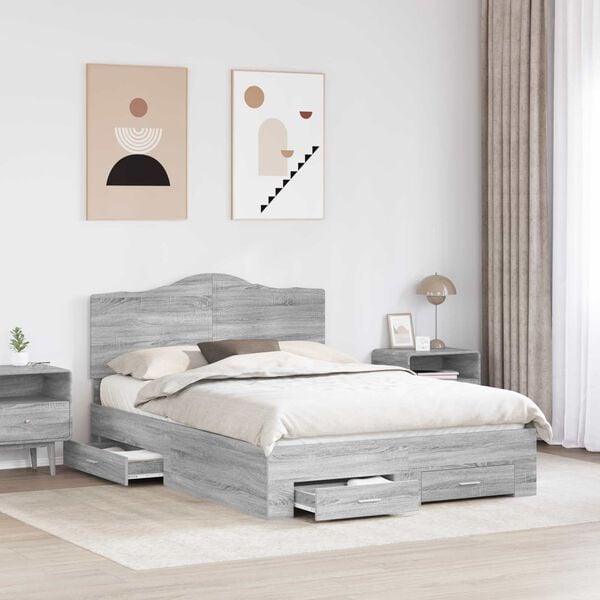 Viser 3 av 14 produktbilde(r)