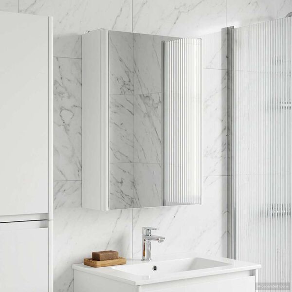 Viser 2 av 13 produktbilde(r)