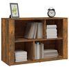 Miniatyrbilde av produktet 4 av 10